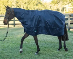 S.K. EXPORTS Ringside Rain Sheets|DS Rain Sheet