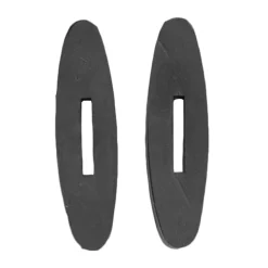 SHIVAM Martingales & Breastplates|DS Rein Stops