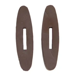 SHIVAM Martingales & Breastplates|DS Rein Stops