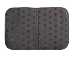 MS GUNGUN TEXTILES Dog Beds|DS Saddle Pad Dog Mat