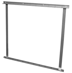 KING YOUNG Stable Hardware|DS Single Replacement Wall Piece