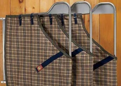 KING YOUNG Stable Hardware|DS Single Replacement Wall Piece