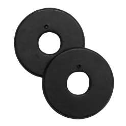 SHIVAM Bit Accessories|DS Small EZ Bit Guards