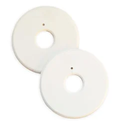 SHIVAM Bit Accessories|DS Small EZ Bit Guards