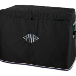KING YOUNG Tack Trunks|DS Standard Tack Trunk Cover