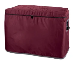 KING YOUNG Tack Trunks|DS Standard Tack Trunk Cover
