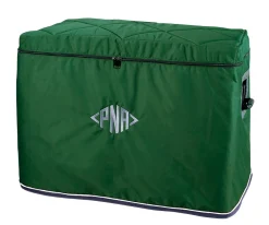 KING YOUNG Tack Trunks|DS Standard Tack Trunk Cover
