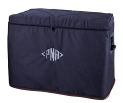 KING YOUNG Tack Trunks|DS Standard Tack Trunk Cover