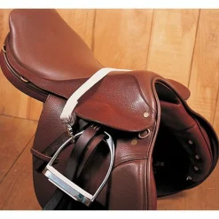 KING YOUNG Lunging & Training Equipment|DS Stirrup Keeper