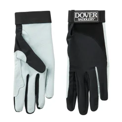 ADIRA Riding Gloves|DS Tackified Gloves