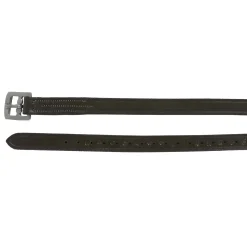 KINGS INTERNATIONAL Stirrup Leathers & Accessories|DS Ultimate-Adjust Leathers