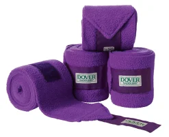 TEXT HORSE Horse Leg Wraps|DS Wakefield Polo Wraps