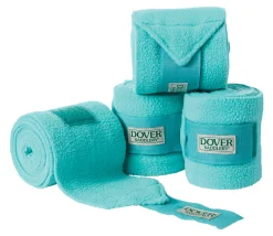 TEXT HORSE Horse Leg Wraps|DS Wakefield Polo Wraps