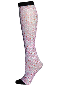 HAINING JOY TRADING Equestrian Socks|Riding Socks & Undergarments|DS Footprintz