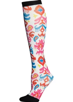 HAINING JOY TRADING Equestrian Socks|Riding Socks & Undergarments|DS Footprintz