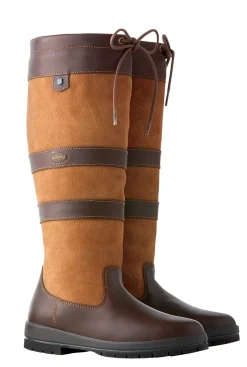 DUBARRY Casual Shoes|Country & Muck Boots|Ladies’ Galway Country Boots