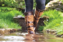 DUBARRY Casual Shoes|Country & Muck Boots|Ladies’ Galway Country Boots