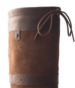 DUBARRY Casual Shoes|Country & Muck Boots|Ladies’ Galway Country Boots