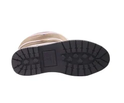 DUBARRY Casual Shoes|Country & Muck Boots|Ladies’ Galway Country Boots