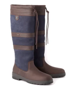 DUBARRY Casual Shoes|Country & Muck Boots|Ladies’ Galway Country Boots