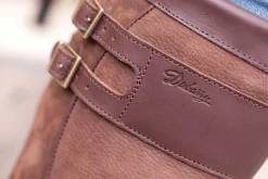 DUBARRY Casual Shoes|Country & Muck Boots|Ladies’ Longford Country Boots