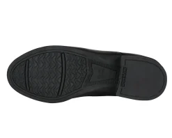 Kids WEATHERBEETA Kids' Paddock Boots|Kids' Paddock Boots|Dublin® Children’s Foundation Zip Paddock Boots II