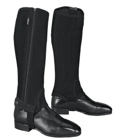 WEATHERBEETA Half Chaps|Dublin® Easy-Care II Half Chaps