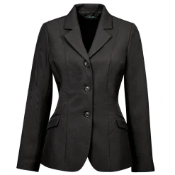 Kids WEATHERBEETA Kids' Show Jackets|Show Jackets|Dublin® Kids’ Ashby Show Jacket III