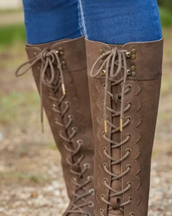 WEATHERBEETA Casual Shoes|Country & Muck Boots|Dublin® Ladies’ Admiral Boots