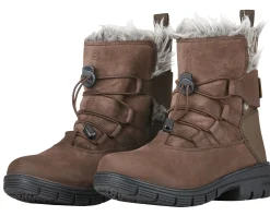 WEATHERBEETA Casual Shoes|Country & Muck Boots|Dublin® Ladies’ Boyne Boots