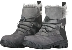 WEATHERBEETA Casual Shoes|Country & Muck Boots|Dublin® Ladies’ Boyne Boots