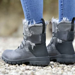 WEATHERBEETA Casual Shoes|Country & Muck Boots|Dublin® Ladies’ Boyne Boots