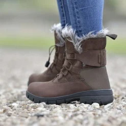 WEATHERBEETA Casual Shoes|Country & Muck Boots|Dublin® Ladies’ Boyne Boots