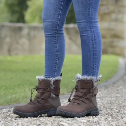 WEATHERBEETA Casual Shoes|Country & Muck Boots|Dublin® Ladies’ Boyne Boots