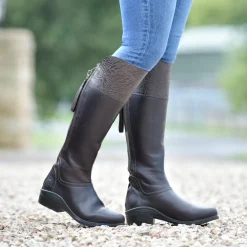 WEATHERBEETA Casual Shoes|Country & Muck Boots|Dublin® Ladies’ Feale Boots