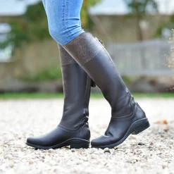 WEATHERBEETA Casual Shoes|Country & Muck Boots|Dublin® Ladies’ Feale Boots