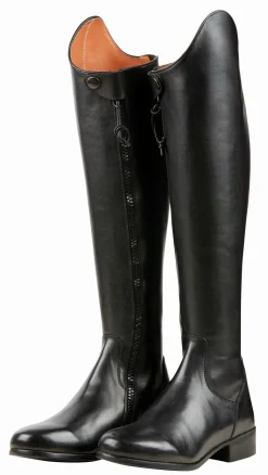 Women WEATHERBEETA Women's Tall Boots|Dublin® Ladies' Galtymore Dress Boots
