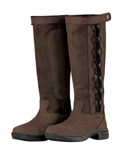 WEATHERBEETA Casual Shoes|Country & Muck Boots|Dublin® Ladies’ Pinnacle Boots II