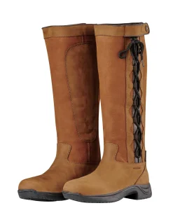 WEATHERBEETA Casual Shoes|Country & Muck Boots|Dublin® Ladies’ Pinnacle Boots II