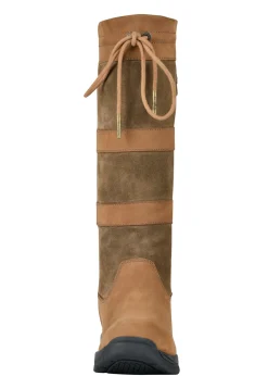 WEATHERBEETA Casual Shoes|Country & Muck Boots|Dublin® Ladies’ River IV Boots