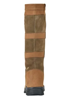 WEATHERBEETA Casual Shoes|Country & Muck Boots|Dublin® Ladies’ River IV Boots