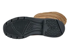 WEATHERBEETA Casual Shoes|Country & Muck Boots|Dublin® Ladies’ River IV Boots