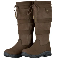 WEATHERBEETA Casual Shoes|Country & Muck Boots|Dublin® Ladies’ River IV Boots
