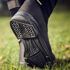 WEATHERBEETA Casual Shoes|Country & Muck Boots|Dublin® Ladies’ River IV Boots