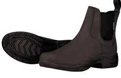 WEATHERBEETA Casual Shoes|Country & Muck Boots|Dublin® Ladies' Venturer Boots III