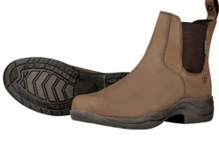WEATHERBEETA Casual Shoes|Country & Muck Boots|Dublin® Ladies' Venturer Boots III