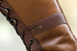 WEATHERBEETA Winter Riding Boots|Dublin® Ladies’ Yukon Boots