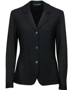 WEATHERBEETA Show Jackets|Dublin® Ladies’ Hanna Mesh Tailored Show Jacket II