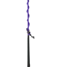 WEATHERBEETA Lunging & Training Equipment|Riding Whips & Crops|Dublin® Nylon Lunge Whip