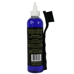 ANIMAL HEALTH INT Hoof Topicals|E3® Elite Equine Evolution Thrush Clear with Brush